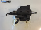 ГНП-горивонагнетателна помпа за Fiat Stilo Hatchback (10.2001 - 11.2010) 1.9 JTD (192_XE1A), 115 к.с.