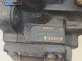 ГНП-горивонагнетателна помпа за Fiat Stilo Hatchback (10.2001 - 11.2010) 1.9 JTD (192_XE1A), 115 к.с.