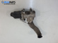 EGR-клапан за Fiat Stilo Hatchback (10.2001 - 11.2010) 1.9 JTD (192_XE1A), 115 к.с.