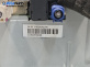 GPS навигация за Opel Antara SUV (05.2006 - 03.2015), № 13190748