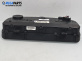 Километраж за Opel Antara SUV (05.2006 - 03.2015) 3.2 V6, 227 к.с., № 96858441