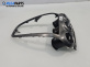 Духалки парно за Opel Antara SUV (05.2006 - 03.2015)
