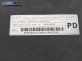 Панел климатик за Opel Antara SUV (05.2006 - 03.2015), № 96850952