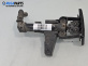 Пръскалка фар за Opel Antara SUV (05.2006 - 03.2015), позиция: лява