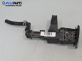 Пръскалка фар за Opel Antara SUV (05.2006 - 03.2015), позиция: дясна