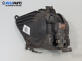 Халоген за Opel Antara SUV (05.2006 - 03.2015), джип, позиция: дясна