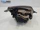 Фар за Opel Antara SUV (05.2006 - 03.2015), джип, позиция: лява
