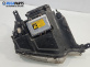 Фар за Opel Antara SUV (05.2006 - 03.2015), джип, позиция: лява
