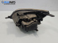Фар за Opel Antara SUV (05.2006 - 03.2015), джип, позиция: дясна
