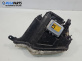 Фар за Opel Antara SUV (05.2006 - 03.2015), джип, позиция: дясна