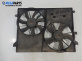 Перки охлаждане за Opel Antara SUV (05.2006 - 03.2015) 3.2 V6, 227 к.с.