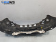 Предна броня за Opel Antara SUV (05.2006 - 03.2015), джип, позиция: предна