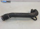 Воден маркуч за Opel Antara SUV (05.2006 - 03.2015) 3.2 V6, 227 к.с.