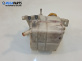 Казанче за антифриз за Opel Antara SUV (05.2006 - 03.2015) 3.2 V6, 227 к.с.