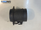 Дебитомер за Opel Antara SUV (05.2006 - 03.2015) 3.2 V6, 227 к.с.