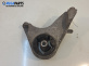 Лапа двигател за Opel Antara SUV (05.2006 - 03.2015) 3.2 V6, 227 к.с.
