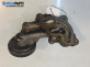 Корпус за маслен филтър за Opel Antara SUV (05.2006 - 03.2015) 3.2 V6, 227 к.с.