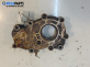 Капак колянов вал за Opel Antara SUV (05.2006 - 03.2015) 3.2 V6, 227 к.с.