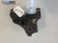 Лапа двигател за Opel Antara SUV (05.2006 - 03.2015) 3.2 V6, 227 к.с.