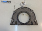 Капак колянов вал за Opel Antara SUV (05.2006 - 03.2015) 3.2 V6, 227 к.с.