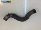 Воден маркуч за Opel Antara SUV (05.2006 - 03.2015) 3.2 V6, 227 к.с.
