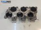 Всмукателен колектор за Opel Antara SUV (05.2006 - 03.2015) 3.2 V6, 227 к.с.