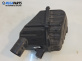 Филтърна кутия за Opel Antara SUV (05.2006 - 03.2015) 3.2 V6