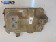 Планка за Opel Antara SUV (05.2006 - 03.2015), 4+1 вр., джип
