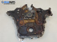 Капак ангренажен ремък за Opel Antara SUV (05.2006 - 03.2015) 3.2 V6, 227 к.с.