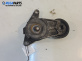 Обтегач ангренажен ремък за Opel Antara SUV (05.2006 - 03.2015) 3.2 V6, 227 к.с.