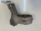 Лапа двигател за Opel Antara SUV (05.2006 - 03.2015) 3.2 V6, 227 к.с.