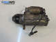 Стартер за Opel Antara SUV (05.2006 - 03.2015) 3.2 V6, 227 к.с.