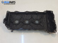 Капак на клапаните (на цилиндровата глава) за Opel Antara SUV (05.2006 - 03.2015) 3.2 V6, 227 к.с.
