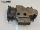 Картер за Opel Antara SUV (05.2006 - 03.2015) 3.2 V6, 227 к.с.