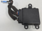 PDC модул за Opel Antara SUV (05.2006 - 03.2015), № Bosch 0263004220