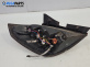 Стоп за Opel Antara SUV (05.2006 - 03.2015), джип, позиция: дясна