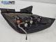 Стоп за Opel Antara SUV (05.2006 - 03.2015), джип, позиция: лява