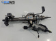 Кормилен прът за Opel Antara SUV (05.2006 - 03.2015), № 96673458