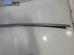 Външни лайсни за Opel Antara SUV (05.2006 - 03.2015), джип, позиция: лява