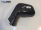 Огледало за Opel Antara SUV (05.2006 - 03.2015), 4+1 вр., джип, позиция: лява