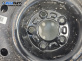 Резервна гума за Opel Antara SUV (05.2006 - 03.2015) 16 цола (Цената е за 1 бр.)