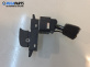 Бутон ел. стъкло  за Opel Antara SUV (05.2006 - 03.2015), № 202005438