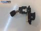 Бутон ел. стъкло  за Opel Antara SUV (05.2006 - 03.2015), № 202005438