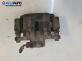 Спирачен апарат за Opel Antara SUV (05.2006 - 03.2015), позиция: предна, лява