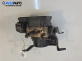 Помпа ABS за Opel Antara SUV (05.2006 - 03.2015) 3.2 V6, № 000406039C5