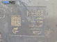 Помпа ABS за Opel Antara SUV (05.2006 - 03.2015) 3.2 V6, № 000406039C5