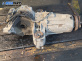 Диференциал за Opel Antara SUV (05.2006 - 03.2015) 3.2 V6, 227 к.с., автоматик