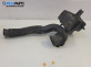 Въздуховод за Opel Antara SUV (05.2006 - 03.2015) 3.2 V6, 227 к.с.