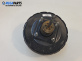 Серво усилвател за Opel Antara SUV (05.2006 - 03.2015), № 96625854