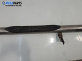 Степенка за Opel Antara SUV (05.2006 - 03.2015), 4+1 вр., джип, позиция: лява